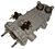  NARDI NLS62SHI-016104019-NARD Ventilation Heater    