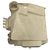 Lavadoras ARDO A1200XPL-01010501 Muebles    