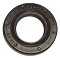 Lavadoras LLOYDS 830-01001011 Anillos    