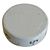 Frigorífico NARDI AT150AI-030104010-NARD Interruptor    