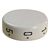 Frigorífico CARAD AP360-03202007 Interruptor    