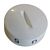 Frigorífico ARDO CO3012AR-03813602 Interruptor    