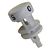  FORON GS1161APLUS-03651104 Interruptor    