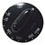  SEPPELFRICKE EHMF18 Bouton    