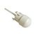 Otros SABA TU380-00000TU38 Bouton    