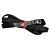 Lavadoras ROTEL SLS14X-6254141 Correa    