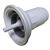 Frigorífico SAMSUNG SRL623EVSS-SN623EPNSQXE Apoyo    