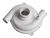 Lavavajillas SMEG WF701A-14702 Compartimento De Bomba    