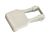 Secadoras HORN H40N-900145 Pu±o    