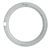 Lavadoras ZANUSSI FLS81 Ventana    