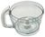 Frigorífico MOULINEX AT442071-OVATIO2PRES Vaso    