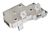 Lavadoras ZANUSSI ZT7 Interruptor De Aparato    