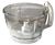 Frigorífico MOULINEX AATFT Vaso    