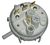 Lavadoras ARISTON AD1200IT-2276 Pulsadores    