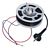 Aspiradores para suelos ROWENTA RO65310 Connection Block    