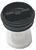 Lavadoras BLOMBERG GRANAT2201-002020960 Bomba    