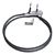 Hornos MOULINEX AHK341-ACTIVYS26LELECTRONIQU Calefaccion    