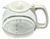 Frigorífico MOULINEX BCA1110-LITTLESOLEA6TASSE Bote    