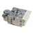 Hornos LADEN C337WH Interruptor De Aparato    