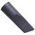 Aspiradores para suelos PHILIPS FC862003-PHILIP Cepillo Aspirador    