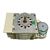 Lavavajillas SMEG PL9641EB-10701 Interruptor De Aparato    
