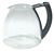 Cafeteras KRUPS F1767B56A-AROMACONTROLAUTOOF Bote    