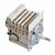 Lavadoras WHIRLPOOL AWA1084-856110829243-WHIRLPOO Interruptor De Aparato    