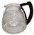 Cafeteras MOULINEX F18046100-AROMACONTROLTIM Bote    