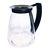 Cafeteras KRUPS F25314100-PREMIUM-KRUP Bote    