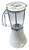 Frigorífico MOULINEX AT546045-OVATIO2DUOPRES Vaso    
