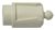 Frigorífico MOULINEX A327R4P-MOULINETTE320328-MOULINE Rodamientos    