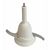 Lavadoras VEDETTE 858 Adaptador Para Gama Blanca    
