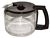 Cafeteras KRUPS H52120CO-COMPACTAROMA1 Bote    