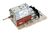 Lavadoras ZANUSSI TL703-9137601610 Interruptor De Aparato    