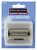 REMINGTON RS6720-MICROSCREENINTERCEPTWASHABL Cabeza Para Maquina De Afeitar    