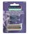  REMINGTON WDF500 Cabeza Para Maquina De Afeitar    