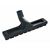 Aspiradores para suelos ELECTROLUX Z8820-ULTRAON Cepillo Aspirador    