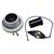Lavadoras ZANUSSI T823V-9132004010 Rodamientos    