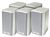 Otros HITACHI HTDK15 Altavoces    