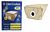  VOLTA 902997001-U113 Bolsas Para Aspirador    