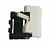  THOMSON CG60C-CG60C5 Connection Block    