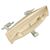  BRANDT 34SFBRFFH-LIA507 Touch Pad    