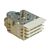  CANDY CD265A Interruptor De Aparato    