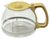 Cafeteras MOULINEX BCC1420-ELODY Bote    
