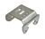  INDESIT NBAA13VN Bisagra    
