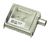 Televisor Convencional (TRC) PHILIPS 14PT16200 Tuner    