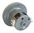 Aspiradores para suelos ROWENTA RS810FA-INTENS *ac Moteur    