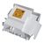 Lavadoras IGNIS AWV6002-85846001880 Modulo Unidad Electrica    