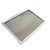  THOMSON AFD38 Placa De Suelo En Cristal    