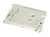  LADEN C424BL-85454242981 Modulo Unidad Electrica    